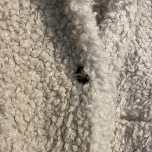 Wilfred Free Oracle Coat - Picture 6 of 12